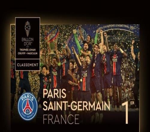 巴特：曾建议曼联签下克罗斯和博格巴，但是高层只选择了后者（巴特：曾向曼联推荐克罗斯与博格巴，俱乐部高层最终仅选择后者）