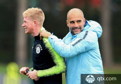 五大联赛历史U19进球榜：欧文、劳尔、姆巴佩、亚马尔上榜（欧文、劳尔、姆巴佩、亚马尔齐入五大联赛U19历史进球榜）