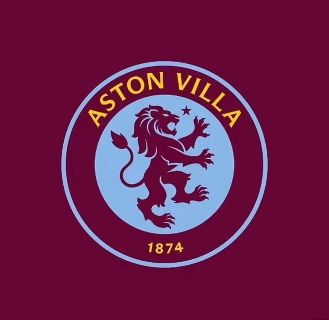 哈萨克斯坦足球超级联赛：13座城市的14支球队（哈萨克斯坦足球顶级联赛：13城汇集14支球队）