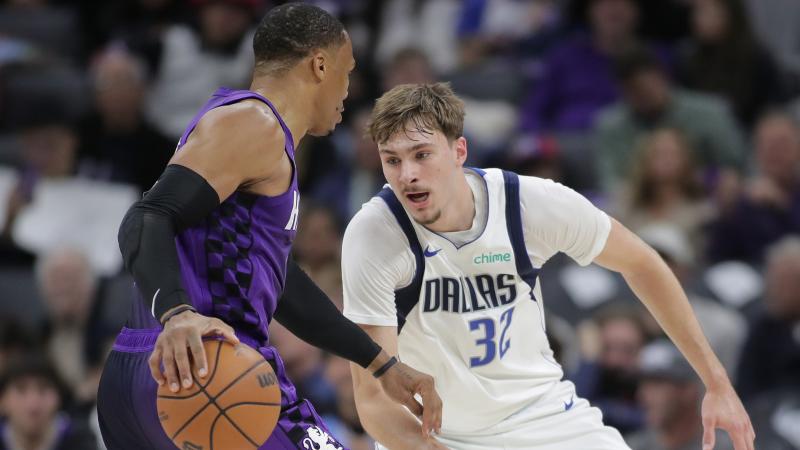 前塞尔塔队长马略性骚扰吉祥物罪名成立，被罚8000欧（前塞尔塔队长马略因性骚扰吉祥物被判有罪，罚款8000欧元）