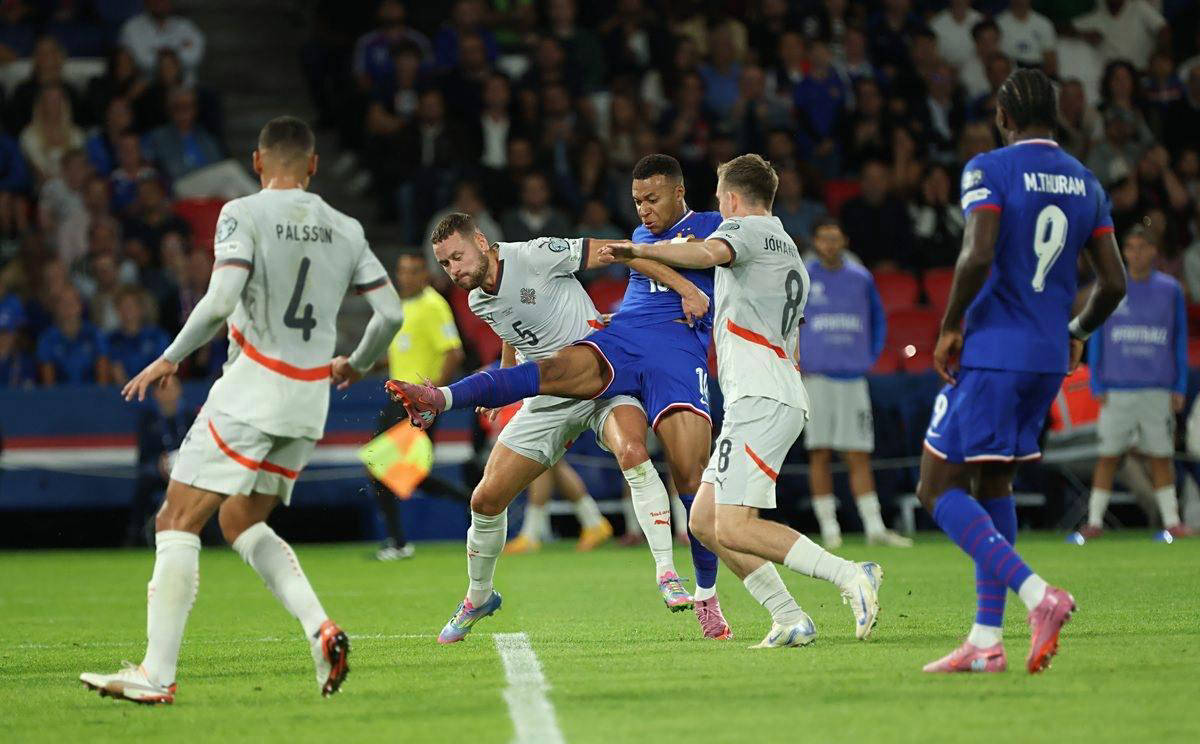 梅西带领迈阿密力克辛辛那提[泪][泪]真好啊，赛...（梅西率领迈阿密击败辛辛那提，太感动了[泪][泪]）