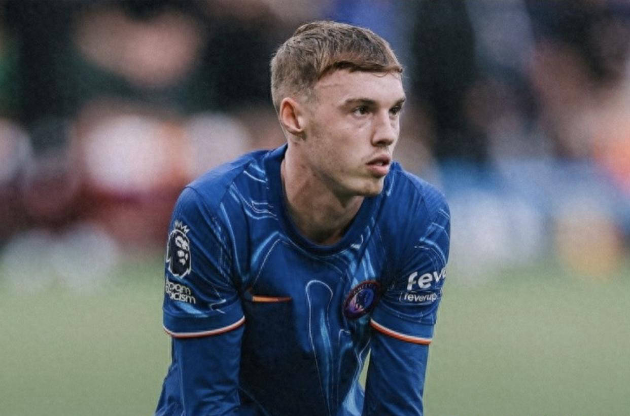 跟队：巴萨不会着急让霍安-加西亚在本周复出（随队记者：巴萨不急于安排霍安-加西亚本周复出）