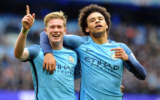 袁甲：成都个别球迷对阿奇姆彭种族歧视的行为必须严惩（袁甲：须严惩成都少数球迷针对阿奇姆彭的种族歧视行为）