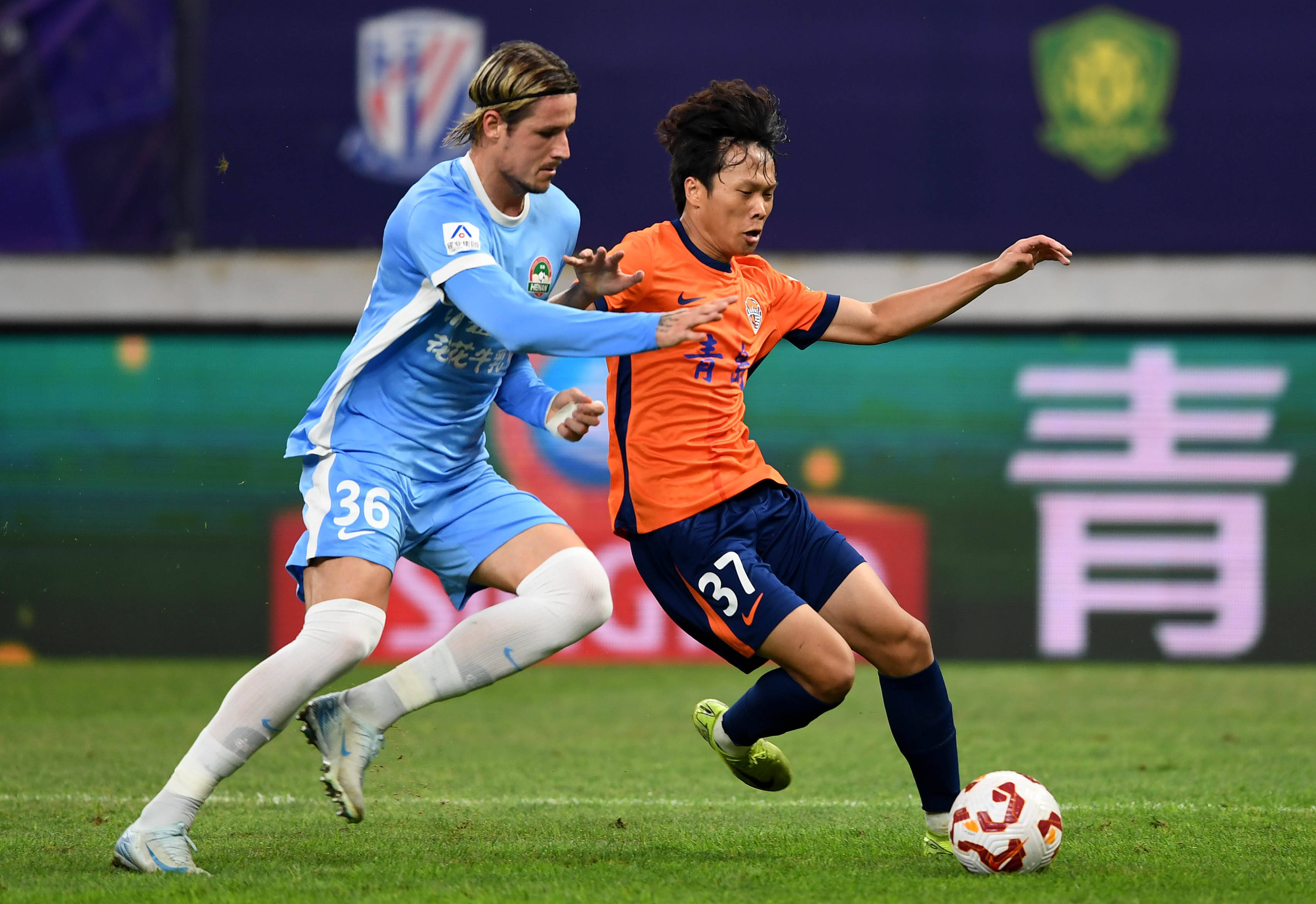 塞内加尔队攻击力惊人（塞内加尔队锋线火力爆棚）