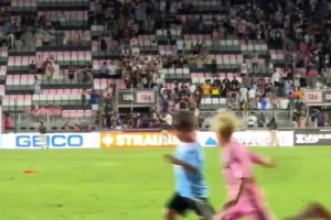 王洪亮：世少赛经历奠定努力的方向，土帅最了解我们的球员（王洪亮：世少赛磨砺让我确定奋斗方向，本土教练最了解我们的球员）