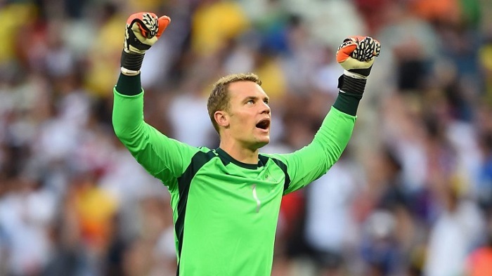 足协杯决赛：河南球迷接近北京的三倍；河南省领导将现场观战（足协杯决战：河南球迷人数近为北京三倍，河南省领导将到场观战）