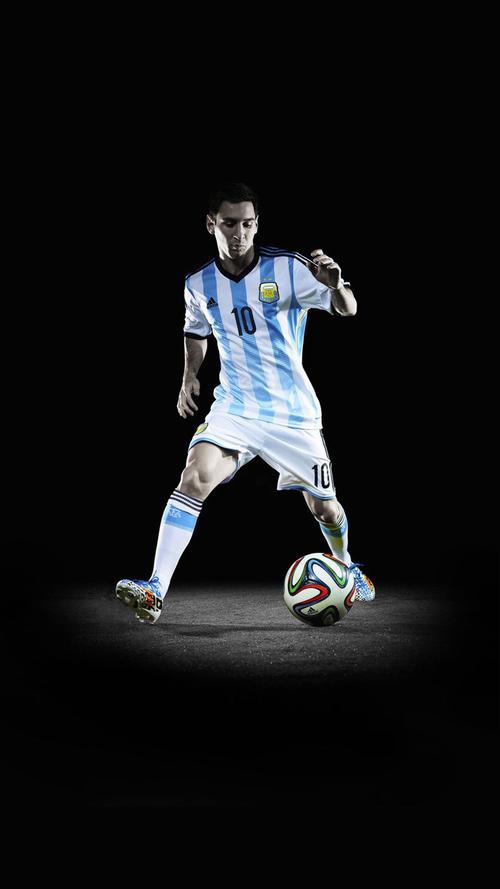 迪卡尼奥：我本认为国米能竞争欧冠榜首，现在却可能掉出前八（迪卡尼奥：曾以为国米能冲击欧冠头名，如今却可能无缘前八）