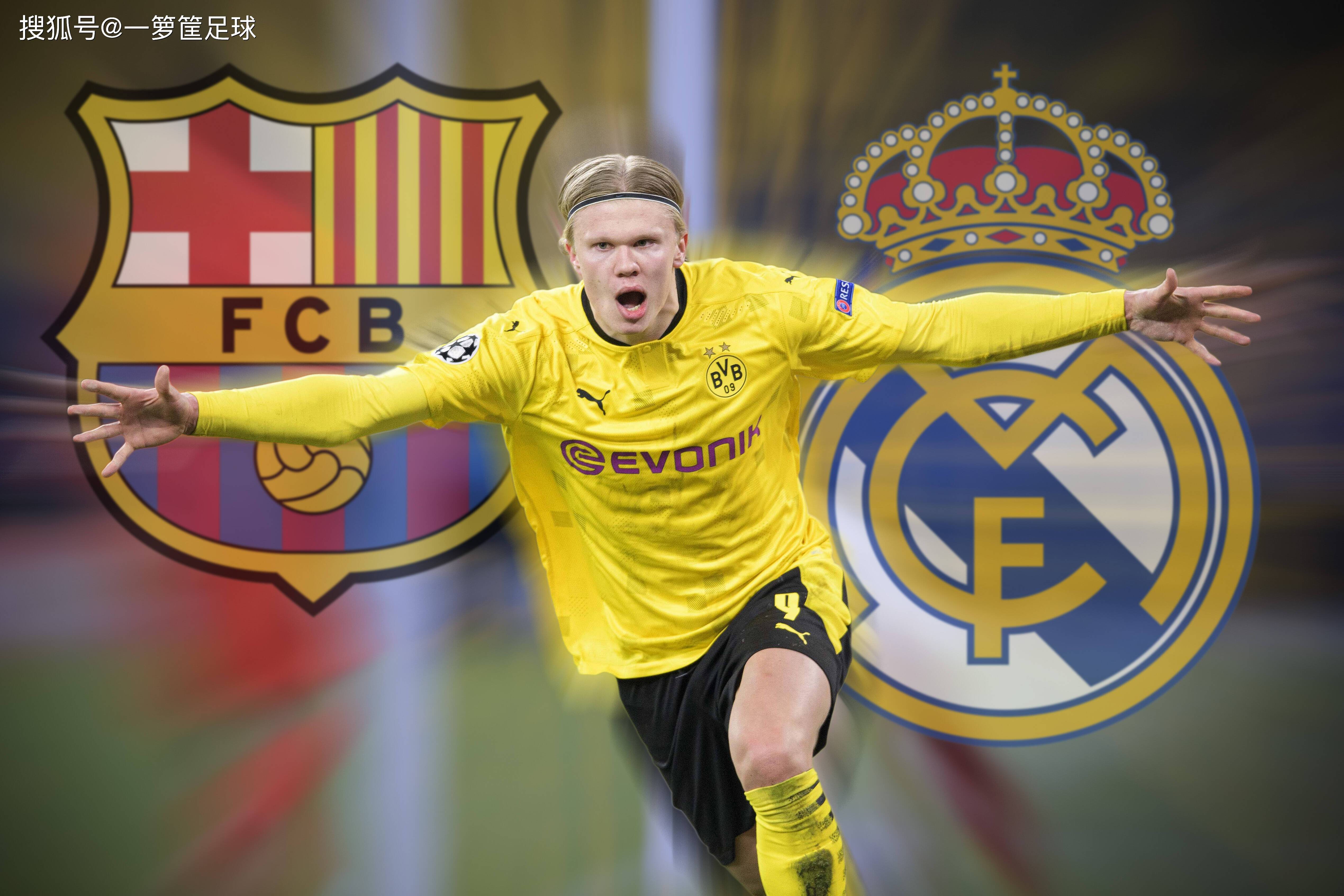 天空：维萨未随布伦特福德前往客场参加比赛，他仍渴望离队（天空：维萨缺席布伦特福德客场之旅，仍有离队意愿）