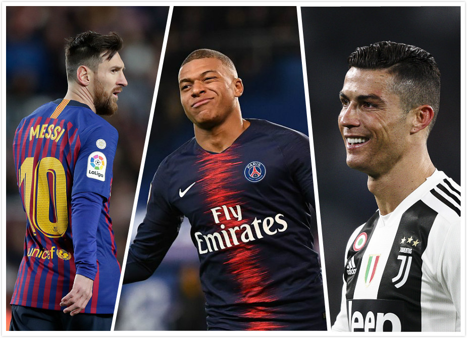 浙江副总：人员进出会第一时间官宣，卡内达作风和硬度需提高（浙江副总：人员变动将即时官宣，卡内达作风与硬度需提升）