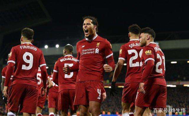 萨拉赫离队未定，利物浦力挺主帅，阿隆索未与红军接触（萨拉赫去留未明，利物浦力保现帅，阿隆索尚未与红军接触）