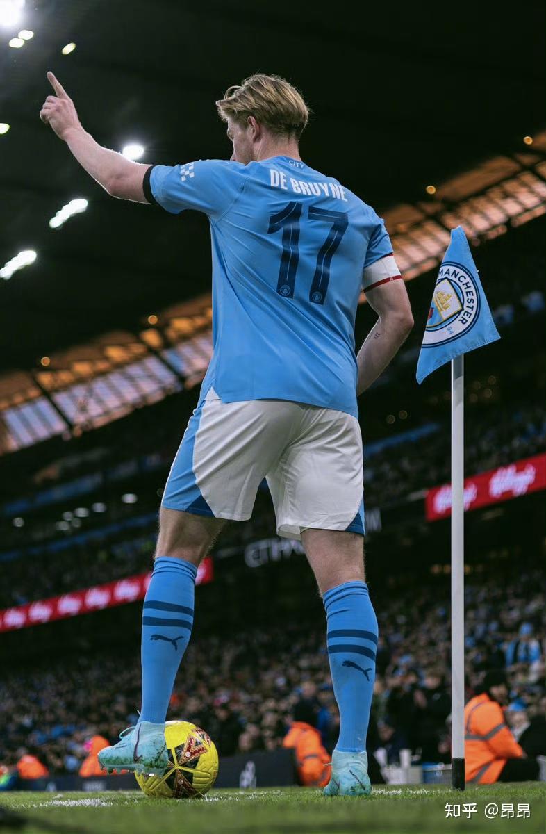 全市场：米兰正在寻找中锋，有意菲尔克鲁格和瑟洛特（全市场：米兰物色中锋，菲尔克鲁格与瑟洛特成引援目标）