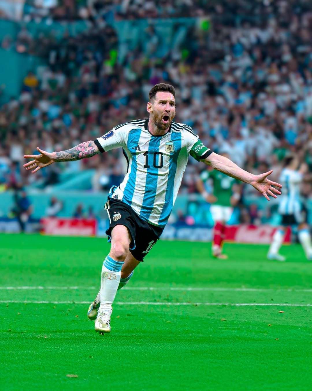 皇社主席与西班牙首相会面，将新建武器研发中心（皇社主席会晤西班牙首相，计划新设武器研发中心）