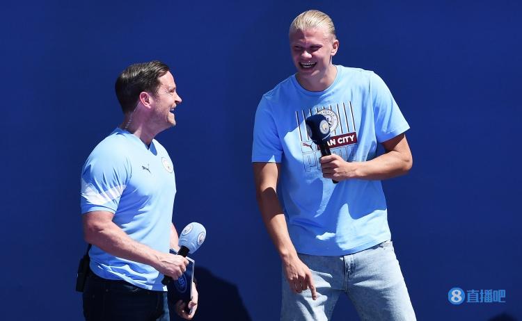 云南玉昆官方总结：莫言前路多荆棘，自有锋芒破雾行（云南玉昆官方复盘：莫言路多坎棘，终以锋芒破雾前行）