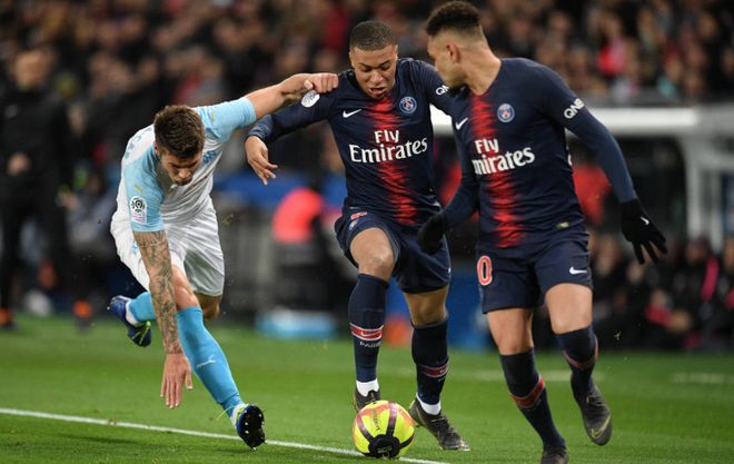 欧冠单赛季前5轮最差成绩TOP10：本赛季的贾府0分净负15球第4（欧冠单季前5轮最差战绩TOP10：本季阿贾克斯0分、净负15球列第4）