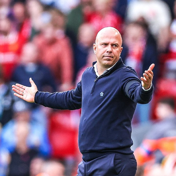 SGA：我知道对手会怎么针对我，所以我不断精进提升威胁（SGA：预见对手针对，我会不断精进，让自己更具杀伤）