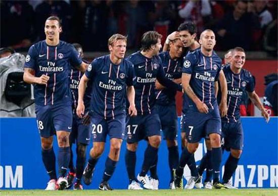 即将迎来执教尤文首秀，斯帕莱蒂生涯意甲执教559场获胜288场（斯帕莱蒂将迎尤文执教首秀：意甲生涯559战288胜）