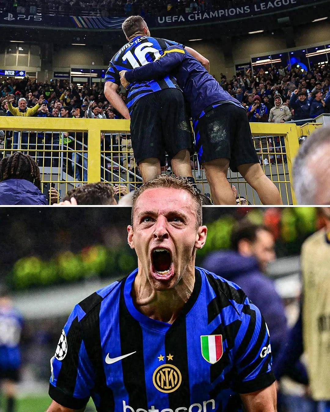 马特乌斯：我坚信除非遇到伤病，否则诺伊尔会在拜仁再踢一年（马特乌斯：若不遭伤病，诺伊尔将在拜仁再效力一年）