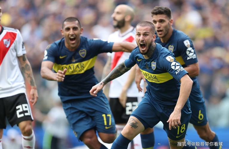 共和报：米兰正加速推进签回蒂亚戈-席尔瓦的交易（共和报：米兰提速推进蒂亚戈-席尔瓦回归交易）