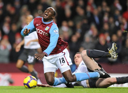 浮嶋敏：对手的阵型与我们预测不同，球员花了一些时间去适应（浮嶋敏：对手阵型出乎预期，球员花了一段时间适应）