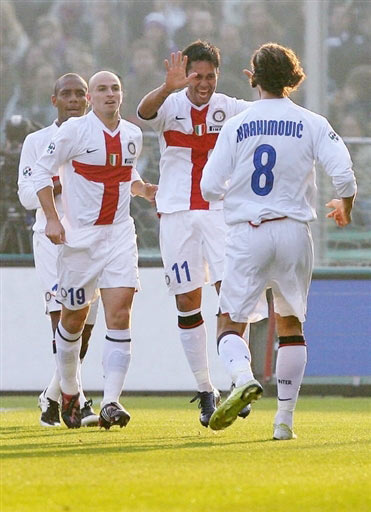 广厦三分命中恐怖（广厦外线命中率惊人）