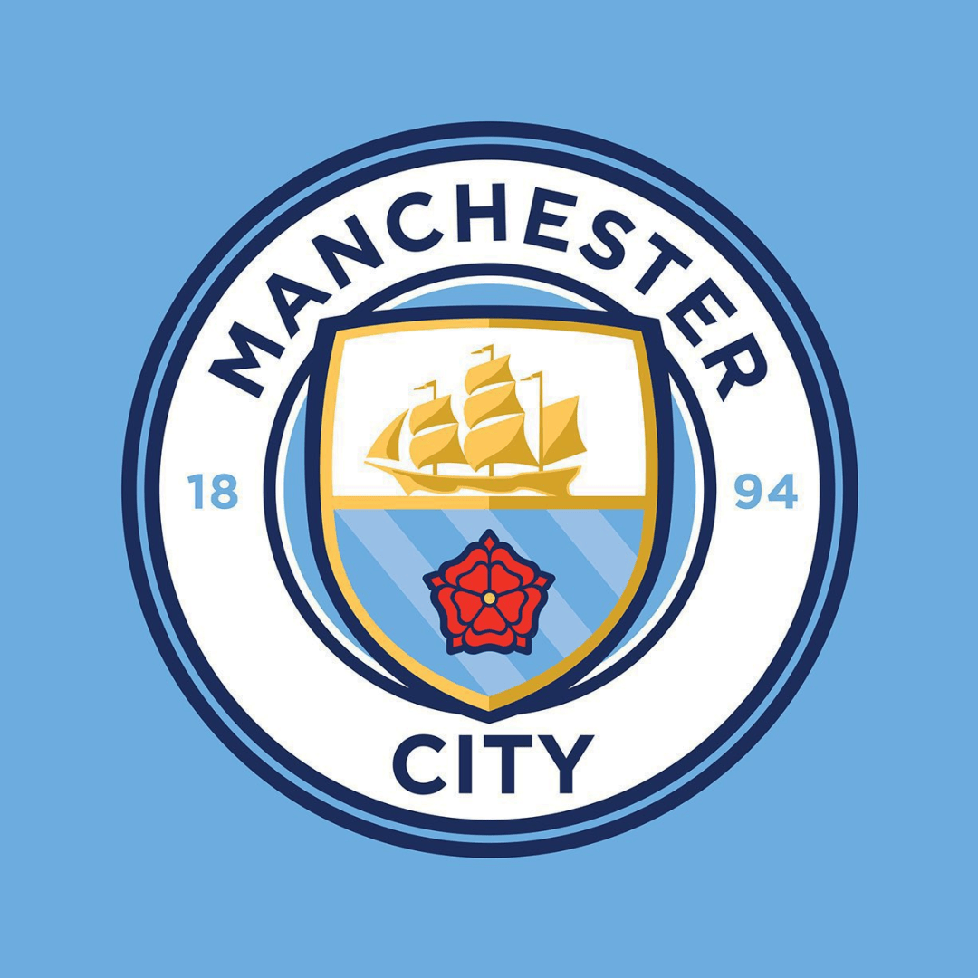 马奎尔：索帅在曼联的工作没有得到认可，怎么夸奖他都不为过（马奎尔：索帅在曼联的贡献被低估，对他的赞誉再多也不过分）