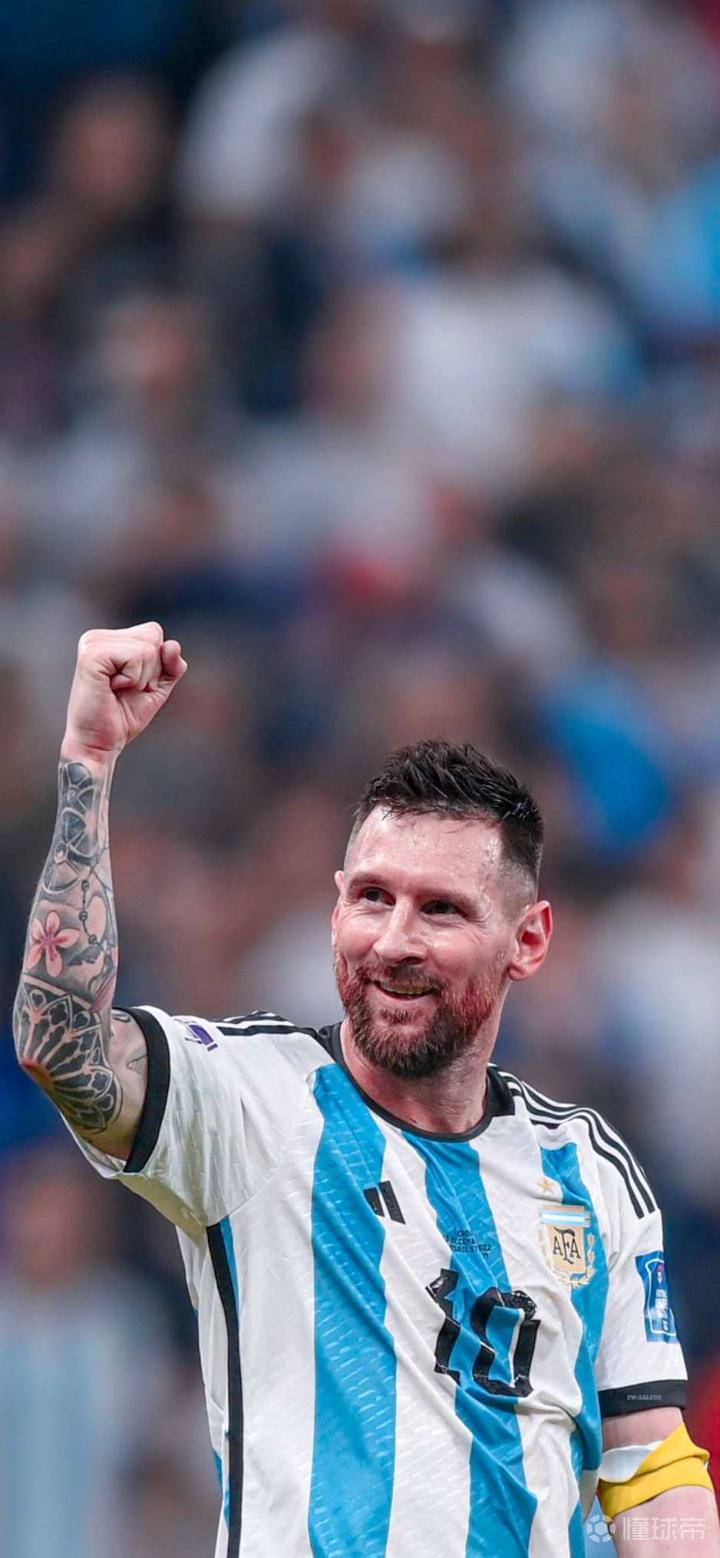 旧将佩内夫患肾癌需要手术，瓦伦西亚为其筹款（佩内夫罹患肾癌需手术，瓦伦西亚发起募捐）