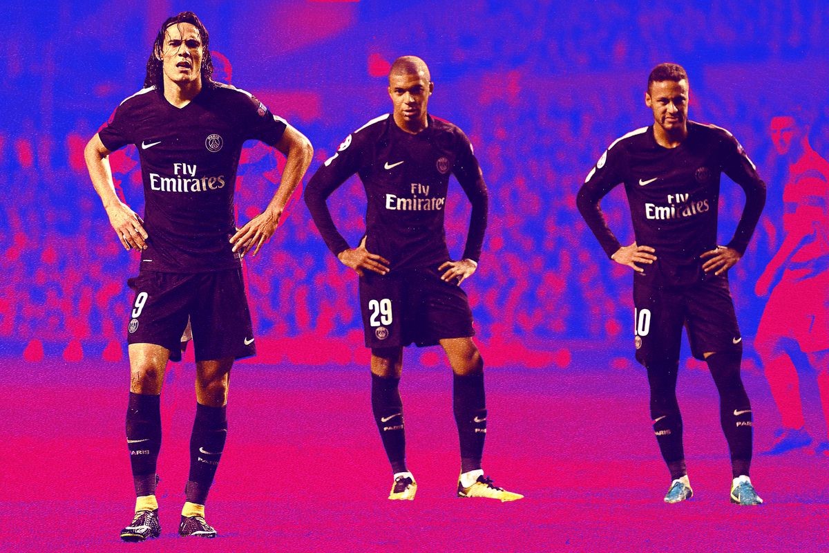 姆巴佩独造3球，超凯恩哈兰德独享五大联赛第1，皇马3-0毕尔巴鄂（姆巴佩独造三球，力压凯恩与哈兰德独占五大联赛榜首，皇马3-0完胜毕尔巴鄂）