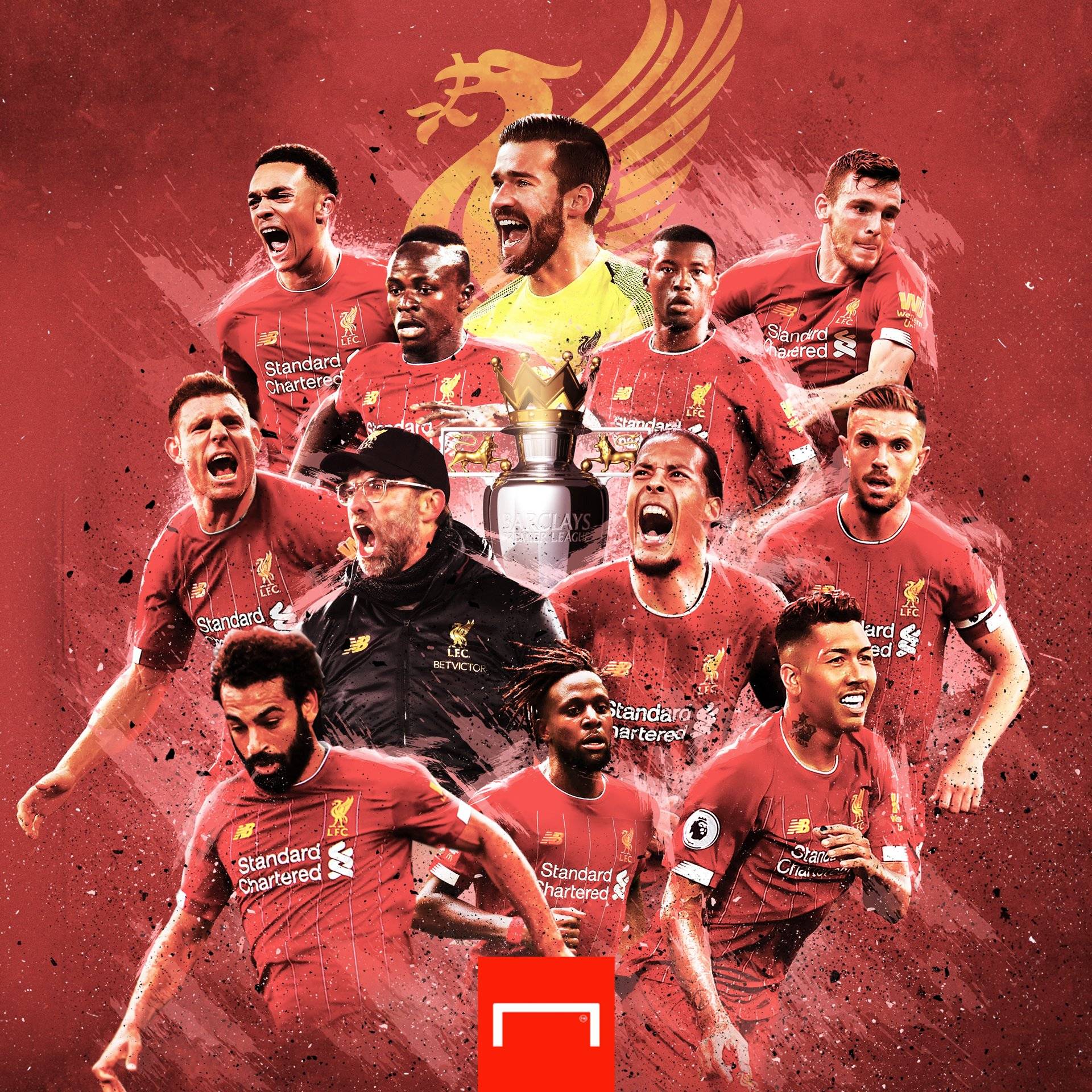 罗马诺：随着冬窗的临近，多家俱乐部对特狮的兴趣也在增加（罗马诺：冬窗将至，多家球队对特狮的关注升温）