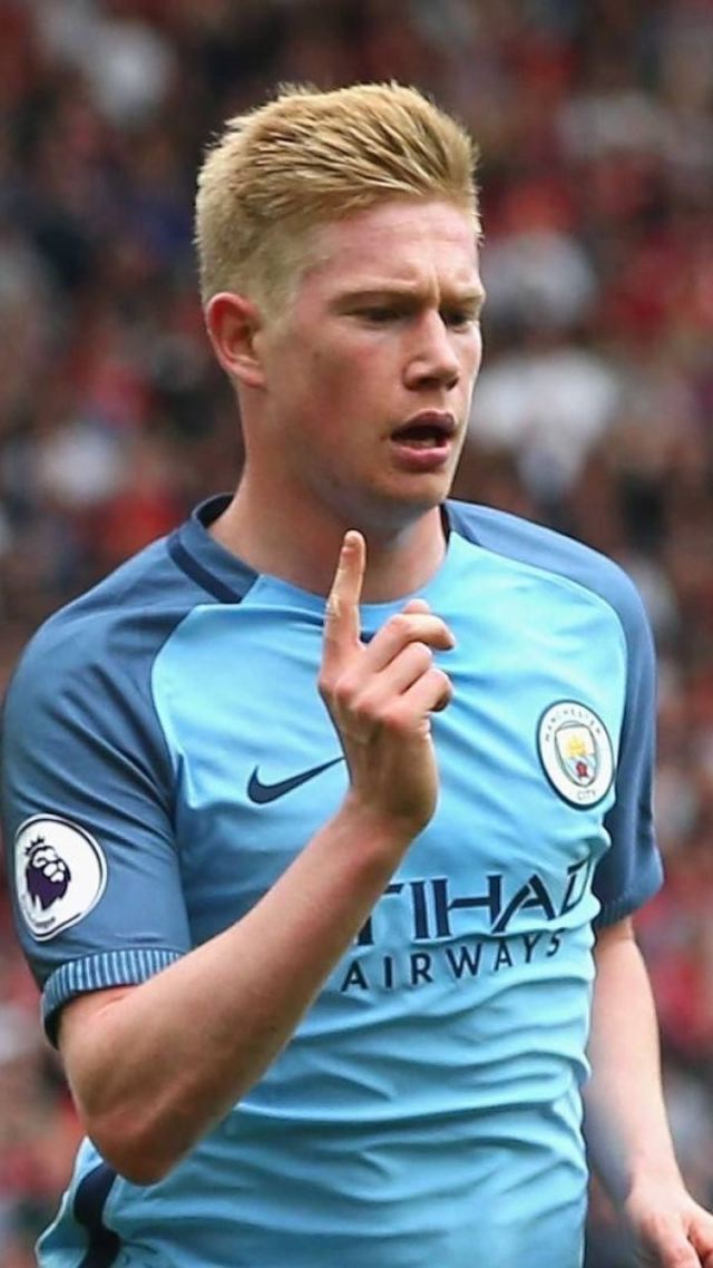 柔佛VS上海海港、布里兰VS江原FC精彩分析与比分预测（柔佛对阵上海海港、布里兰对阵江原FC：赛前解析与比分预测）