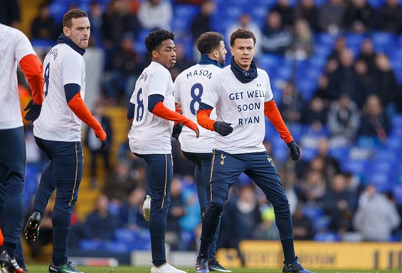 这次能否取胜？梅西此前3次对辛辛那提1胜2负，送出2记助攻（梅西再遇辛辛那提：此前3战1胜2负并送出2次助攻，这一次能否扭转局面？）