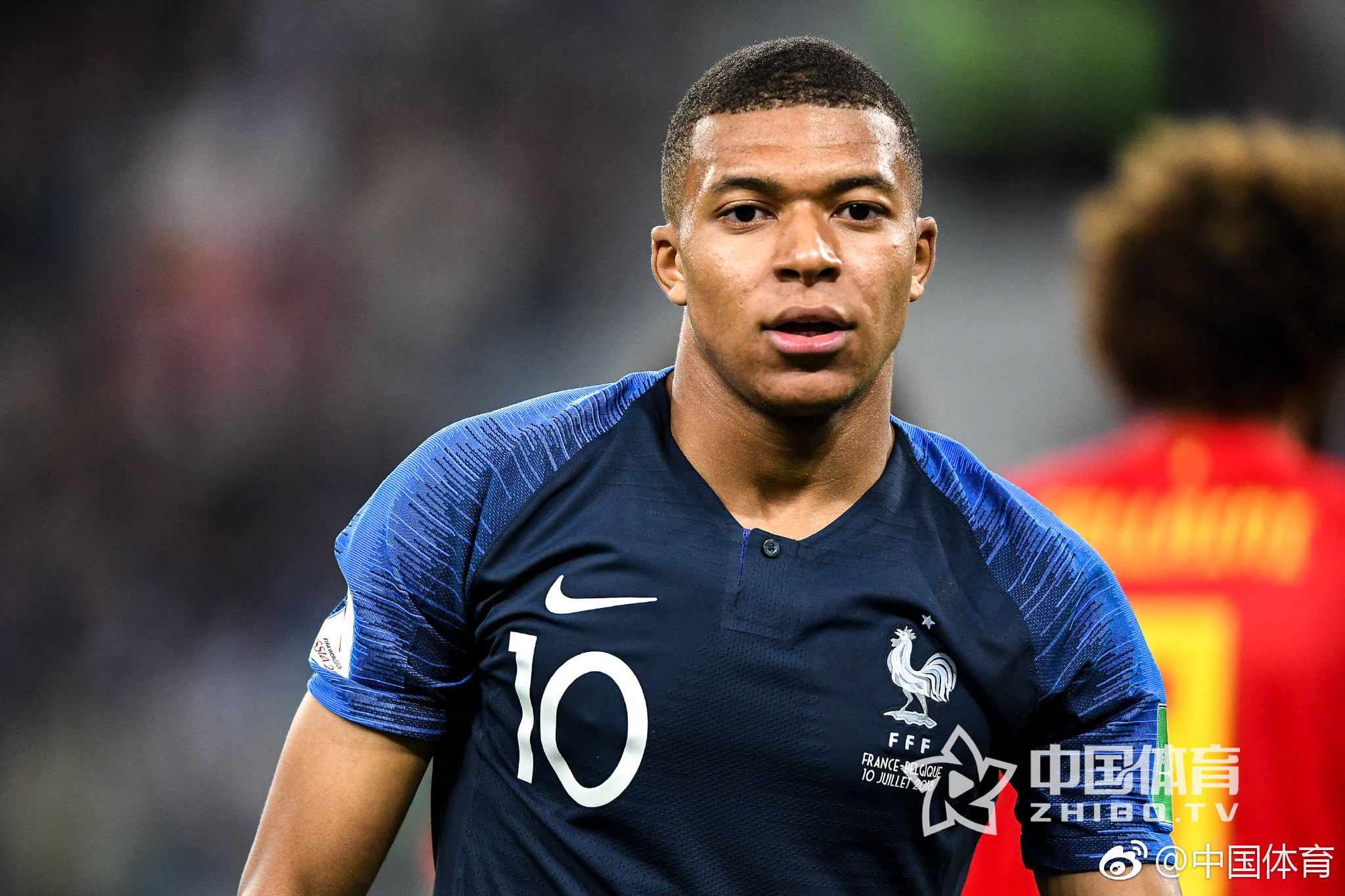 2025赛季中超最佳比赛：山东泰山6-0复仇北京国安，瓦科4射1传（2025中超年度经典战：山东泰山6比0痛击北京国安，瓦科大四喜+送出1次助攻）