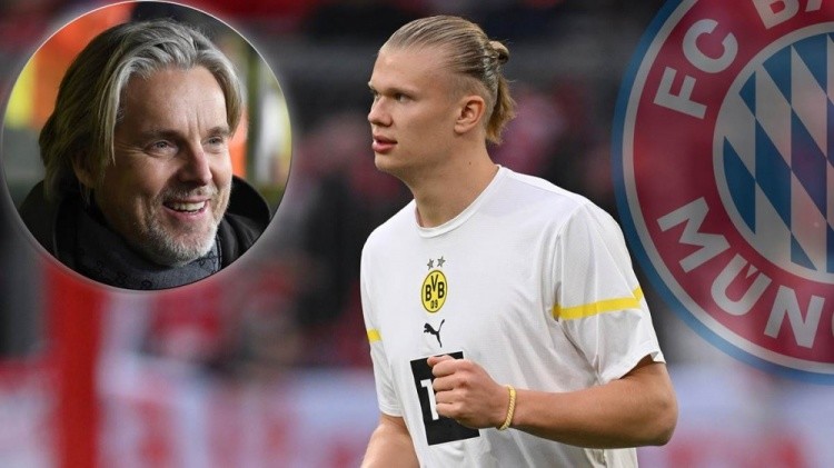 懂球帝2025年11月MVP候选出炉：姆巴佩、哈兰德领衔，莱万在列（懂球帝2025年11月MVP候选名单发布：姆巴佩、哈兰德领衔，莱万上榜）