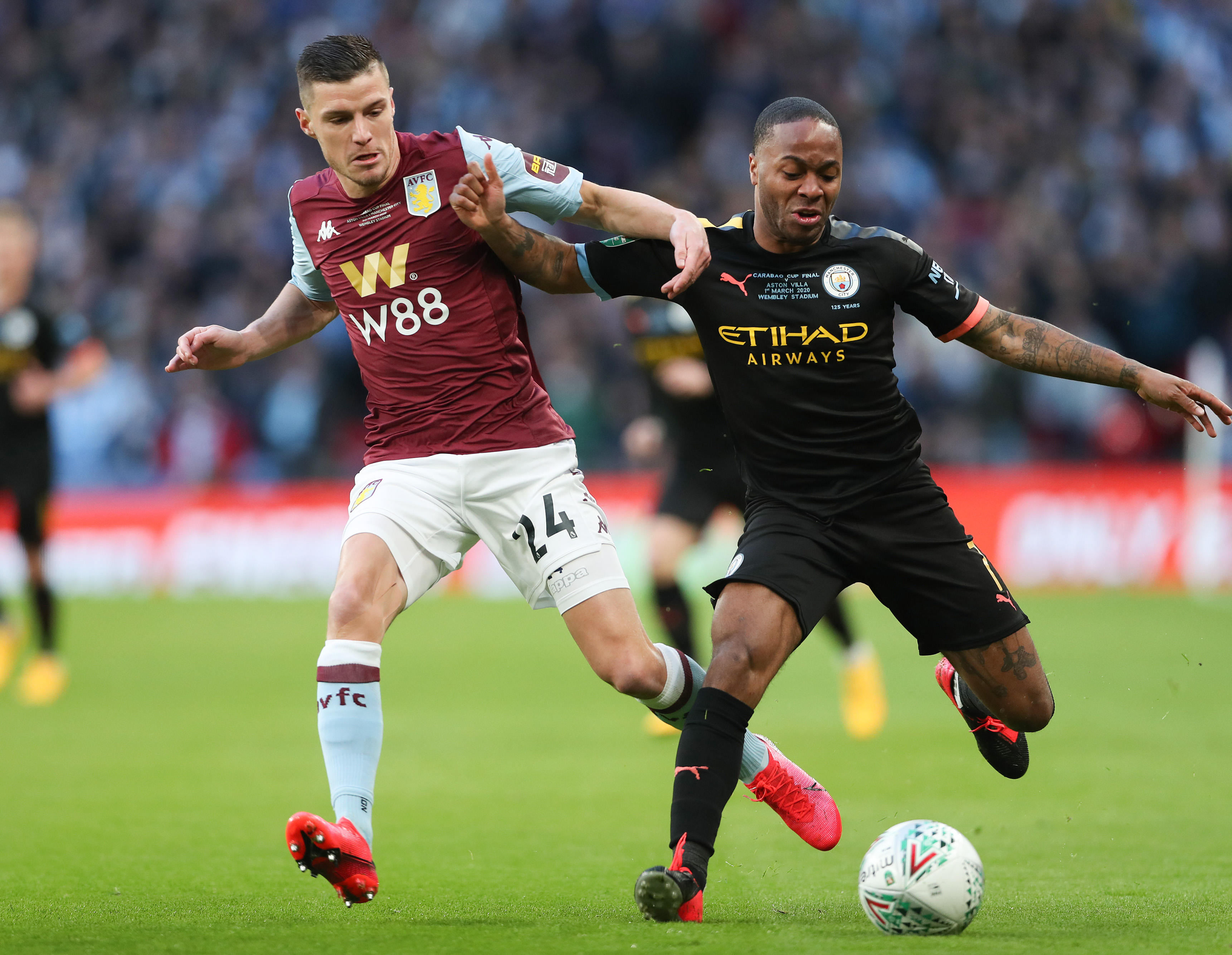 CBA球队战术变化及分析（CBA各队战术演变与解读）