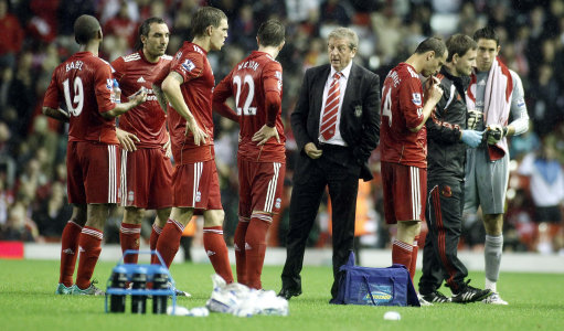 比朔夫：孔帕尼之前说我会被安排在六号位；更衣室氛围很好（比朔夫：孔帕尼此前已告知我将司职6号位，更衣室氛围很棒）