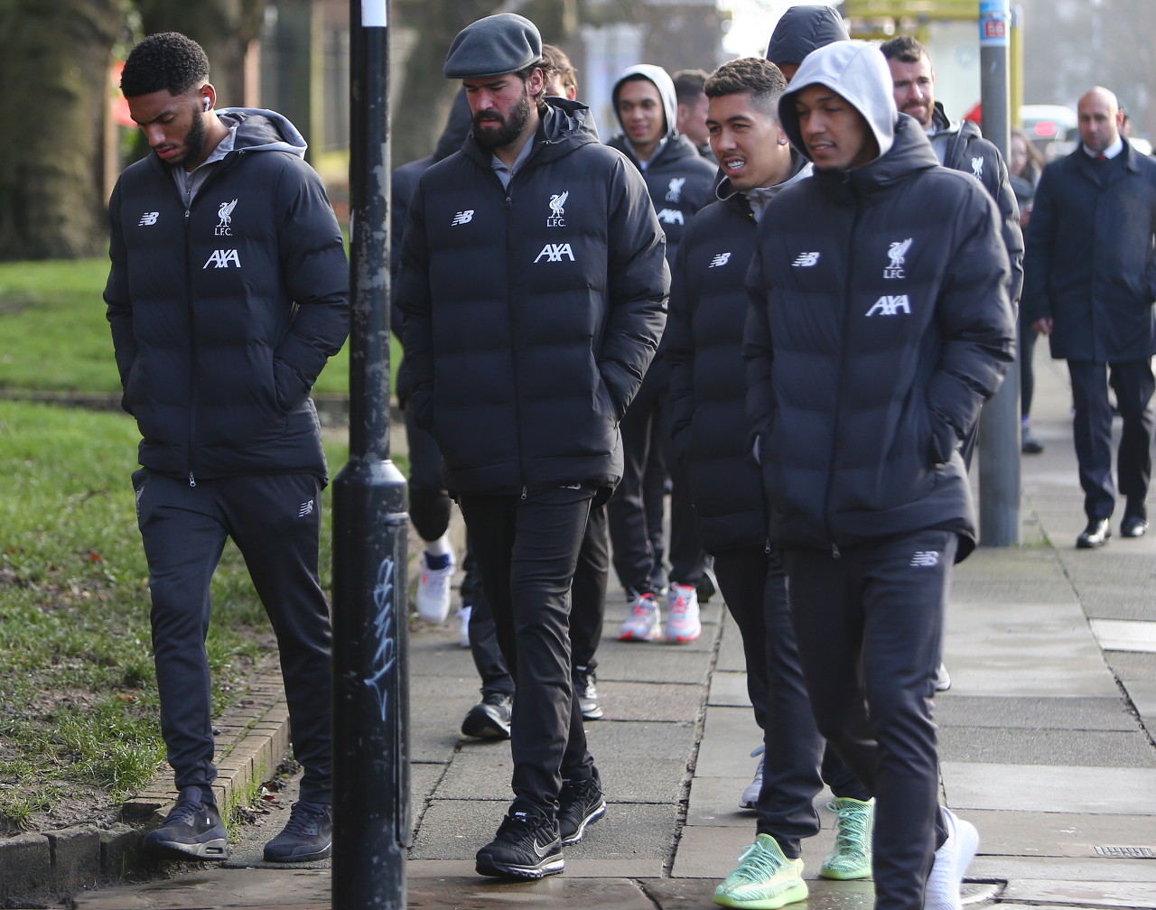 【2025中超总结之大连英博】打造亚洲第一主场（【2025中超盘点·大连英博】锻造亚洲顶级主场）