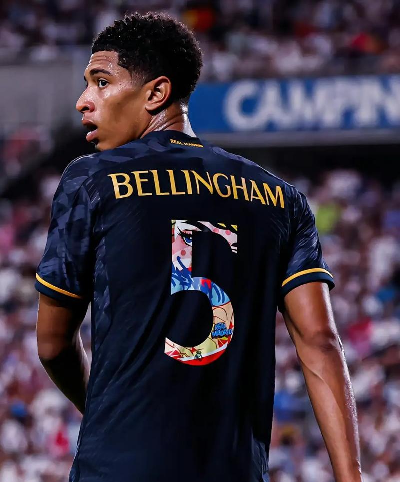 马卡：拉菲尼亚缺阵导致巴萨成绩下滑，他对球队至关重要（马卡报：拉菲尼亚缺席致巴萨战绩受挫，他是球队关键一环）