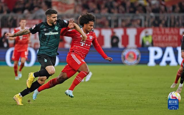 CBA球员单场最高得分刷新（CBA单场得分纪录被改写）