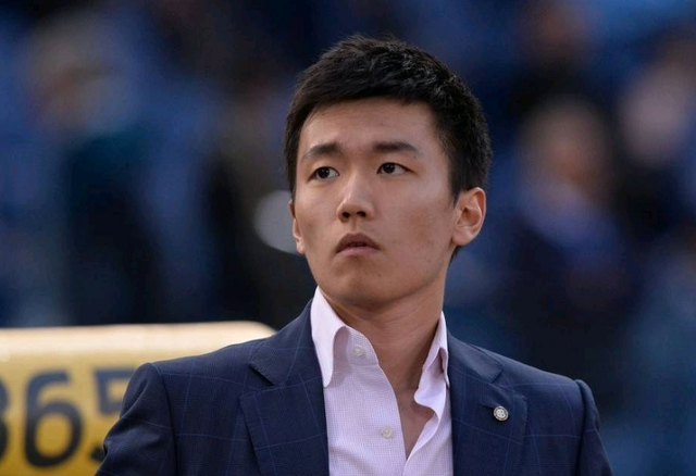 哈登暴走夜！单节27分+全场55分，快船终结连败全靠他一人扛（哈登火力全开：单节27分、全场55分，独扛快船止连败）