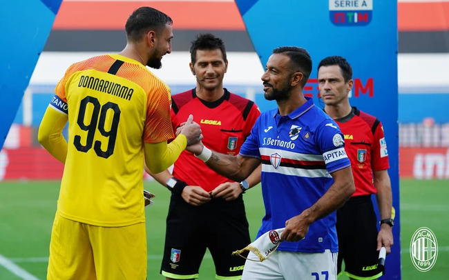 发布仅4个小时后，梅西造访诺坎普社媒动态点赞已突破1000万（上线仅4小时，梅西造访诺坎普社媒帖获赞超1000万）