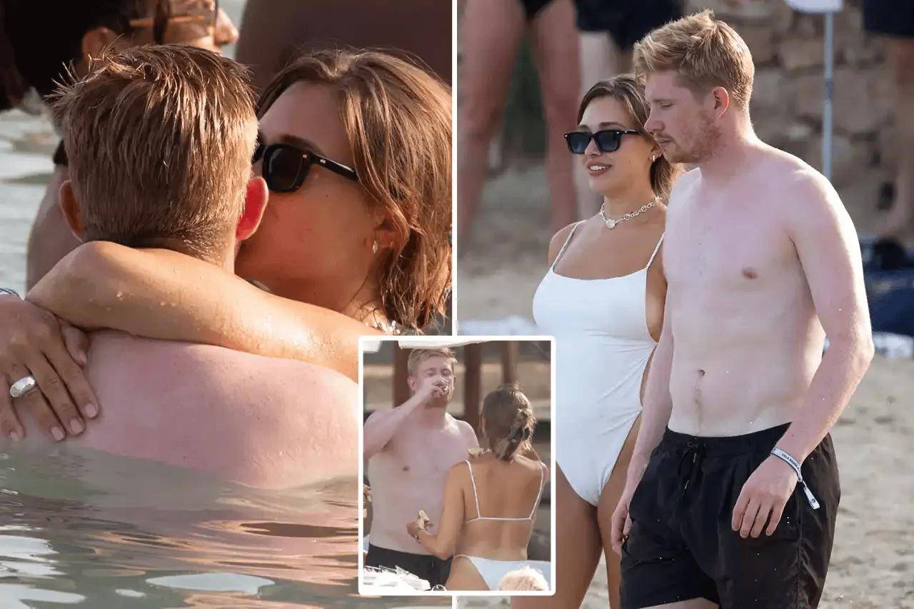 吉尔摩社媒晒照：手术成功，康复之路开始（吉尔摩晒术后照：手术顺利，康复启程）