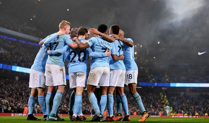 赖特透露曾给贝林发信息支持他：我会确保自己站在你这一边（赖特称曾发信息力挺贝林：我会一直站在你这边）