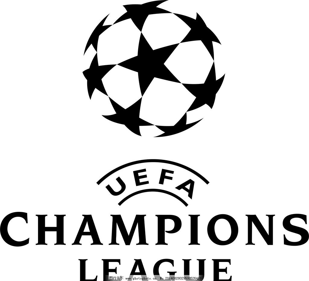 篮球鞋气垫与缓震差异解读（篮球鞋气垫与缓震：区别解析）